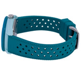 Bulova Uomo 98B446 Snorkel Quarzo 41mm