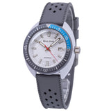Bulova Uomo 98B449 Snorkel Quarzo 41mm