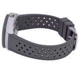 Bulova Uomo 98B449 Snorkel Quarzo 41mm