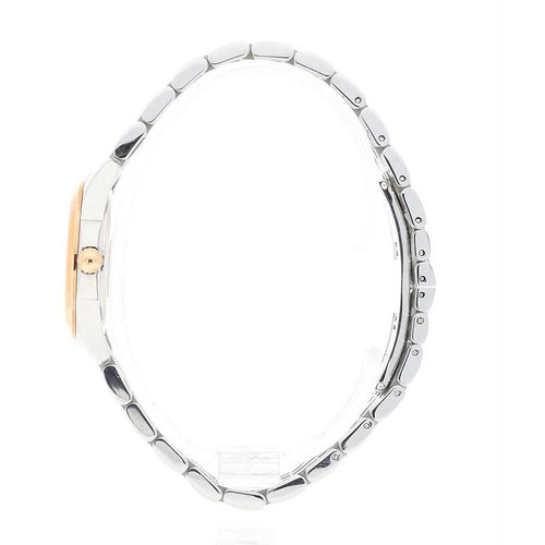 Bulova Donna 98M125 Classic Quarzo