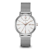 Bulova Donna 98M131 Classic Quarzo