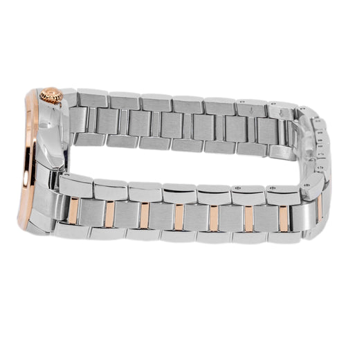 Bulova Donna 98P170 Sutton Lady Automatico