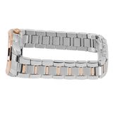 Bulova Donna 98P170 Sutton Lady Automatico