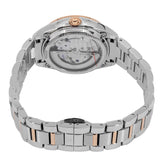 Bulova Donna 98P170 Sutton Lady Automatico