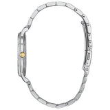 Bulova Donna 98P189 Classic Quarzo