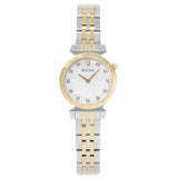 Bulova Donna 98P202 Regatta Classic Lady Quarzo