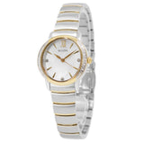 Bulova Donna 98R231 Classic Lady Quarzo