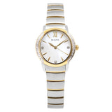Bulova Donna 98R231 Classic Lady Quarzo