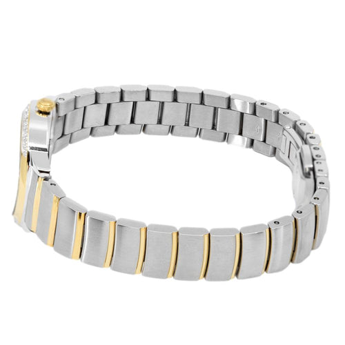 Bulova Donna 98R231 Classic Lady Quarzo