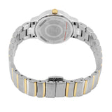 Bulova Donna 98R231 Classic Lady Quarzo