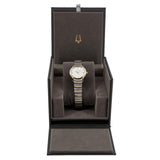 Bulova Donna 98R231 Classic Lady Quarzo