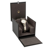 Bulova Donna 98R231 Classic Lady Quarzo