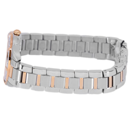 Bulova Donna 98R281 Sutton Lady Diamanti 32mm Quarzo