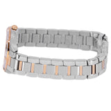 Bulova Donna 98R281 Sutton Lady Diamanti 32mm Quarzo