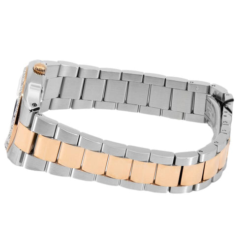 Bulova Donna 98R283 Surveyor Lady Quarzo