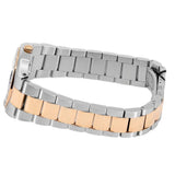 Bulova Donna 98R283 Surveyor Lady Quarzo