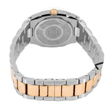Bulova Donna 98R283 Surveyor Lady Quarzo