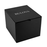 Bulova Donna 98R283 Surveyor Lady Quarzo