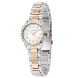 Bulova Donna 98R291 Classic Lady Quarzo