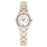 Bulova Donna 98R291 Classic Lady Quarzo