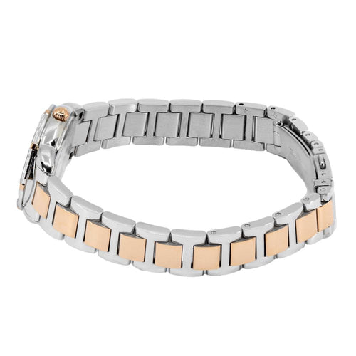 Bulova Donna 98R291 Classic Lady Quarzo