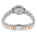 Bulova Donna 98R291 Classic Lady Quarzo