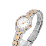 Bulova Donna 98R291 Classic Lady Quarzo