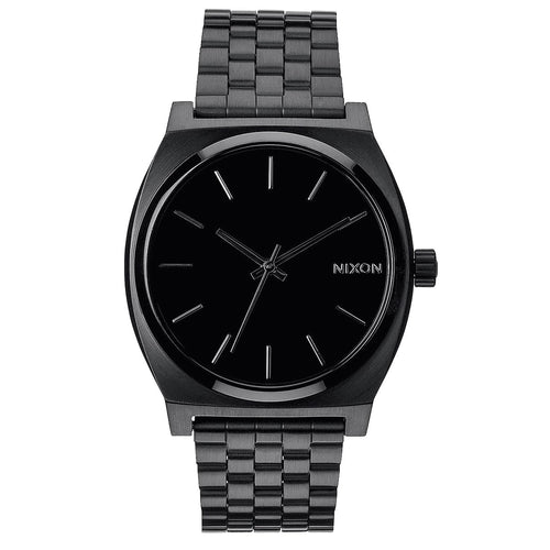 Nixon Uomo A045-001-00 Time Teller Quarzo