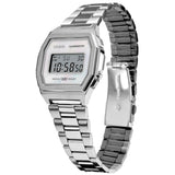 Casio Unisex A1000D-7EF  Vintage Series Quarzo