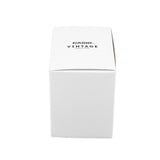 Casio Unisex A100WEG-9AEF Vintage Series Quarzo