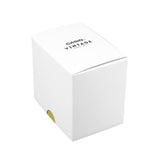 Casio Unisex A100WEG-9AEF Vintage Series Quarzo