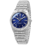 Breitling Donna A10380101C1A1 Chronomat Automatico