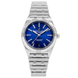Breitling Donna A10380101C1A1 Chronomat Automatico