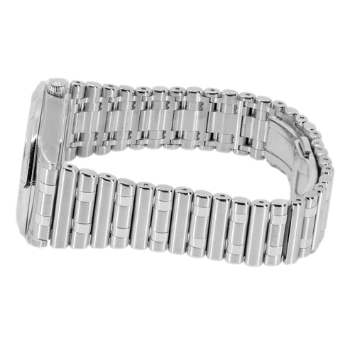 Breitling Donna A10380101C1A1 Chronomat Automatico