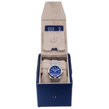 Breitling Donna A10380101C1A1 Chronomat Automatico