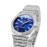 Breitling Donna A10380101C1A1 Chronomat Automatico