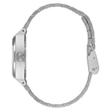 Nixon Uomo A11302195-00 Time Teller Quarzo
