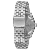 Nixon Uomo A11302195-00 Time Teller Quarzo