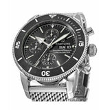 Breitling Uomo A13313121B1A1 Superocean Automatico