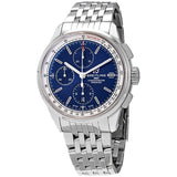 Breitling Uomo A13315351C1A1 Premier Automatico