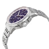 Breitling Uomo A13315351C1A1 Premier Automatico