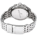 Breitling Uomo A13315351C1A1 Premier Automatico