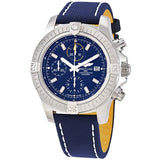 Breitling Uomo A13317101C1X1 Avenger Automatico