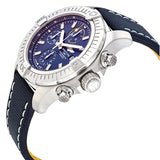 Breitling Uomo A13317101C1X1 Avenger Automatico