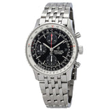 Breitling Uomo A13324121B1A1 Navitimer Automatico