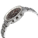 Breitling Uomo A13324121B1A1 Navitimer Automatico