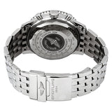 Breitling Uomo A13324121B1A1 Navitimer Automatico