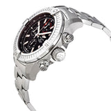 Breitling Uomo A13375101B1A1 Super Avenger II Automatico
