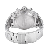 Breitling Uomo A13375101B1A1 Super Avenger II Automatico