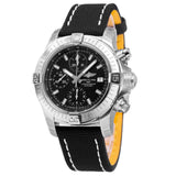 Breitling Uomo A13385101B1X1 Avenger Automatico